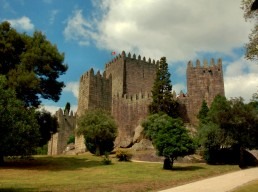 Castelo_de_Guimaraes