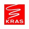 kras.nl