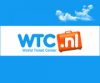wtc.nl