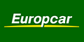 Europacar