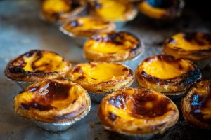 Lees meer over het artikel Portugees eten: Valt het bij jou in de smaak?