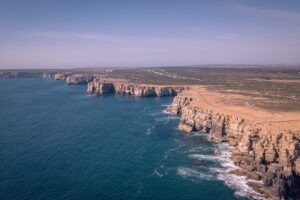 Lees meer over het artikel Vakantie vieren in de Algarve: Dit zijn de leukste plekken om te verblijven